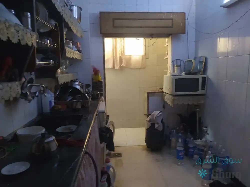 منزل للبيع — 4