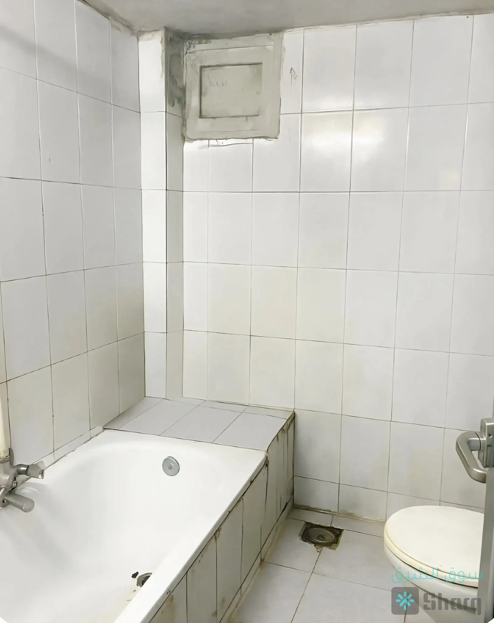 منزل للبيع — 5