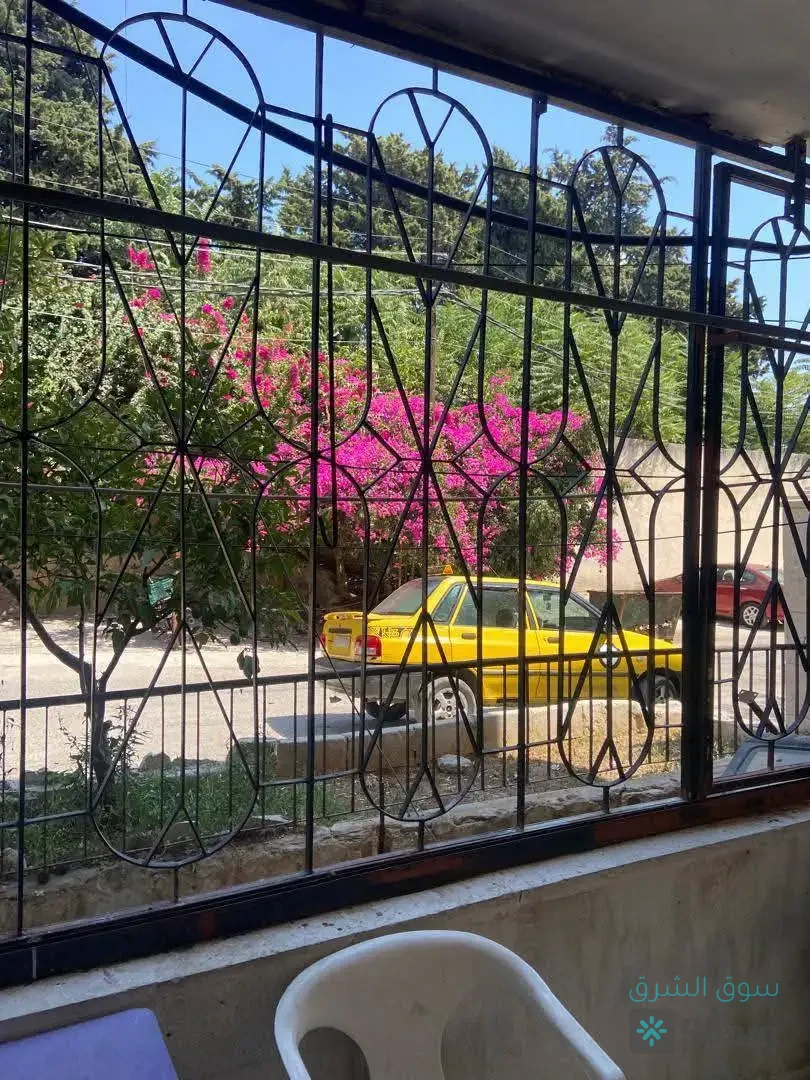 منزل للبيع — 6