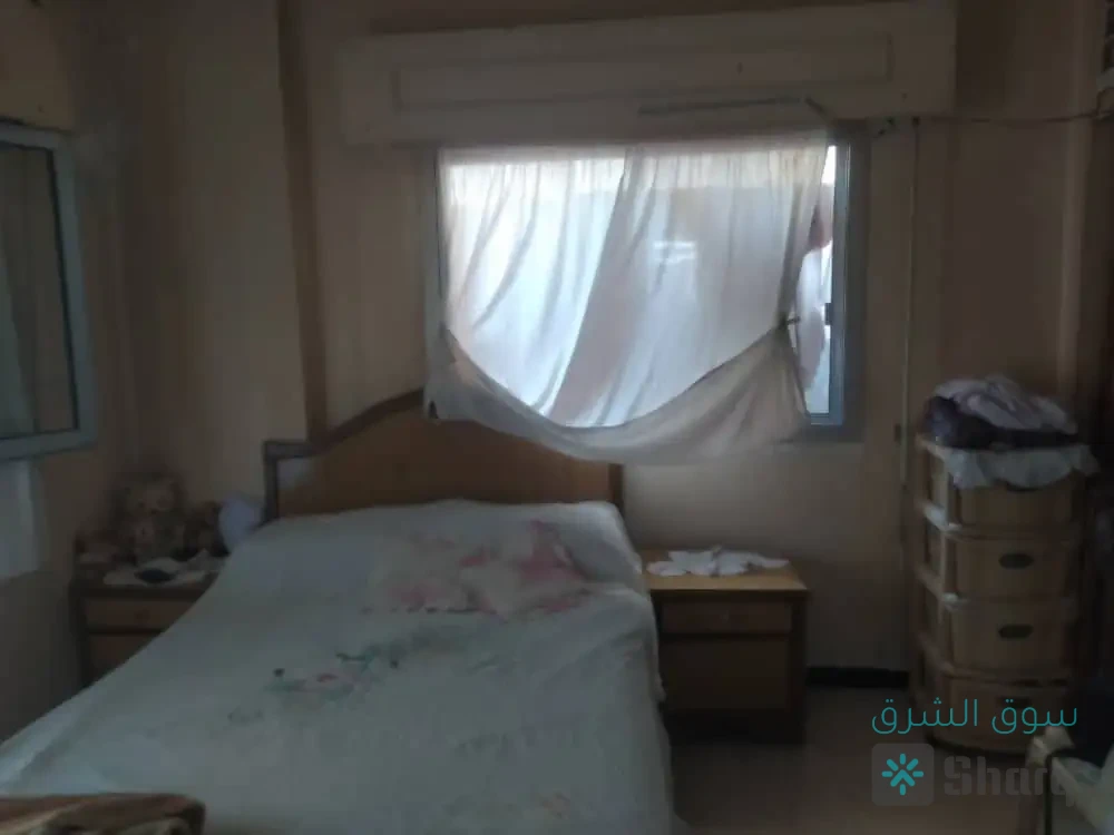 منزل للبيع — 7