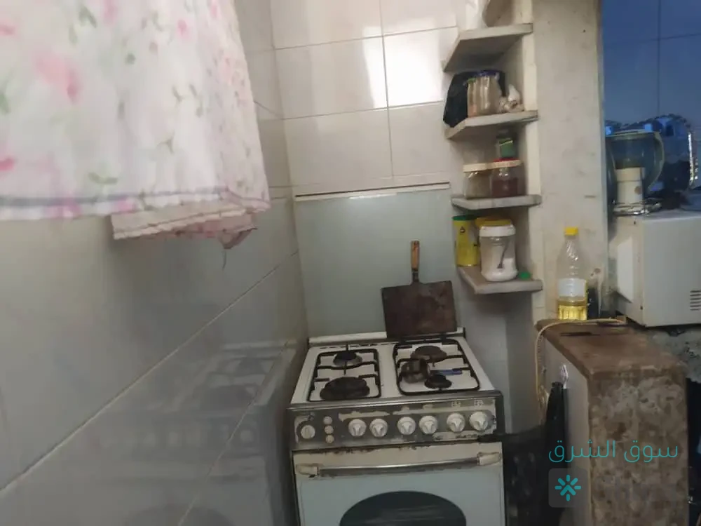 منزل للبيع — 8