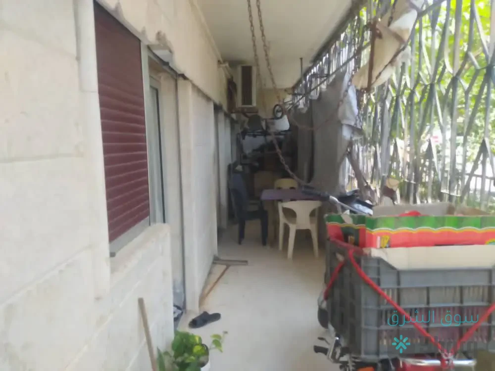 منزل للبيع — 10