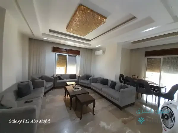 منزل للبيع — 2