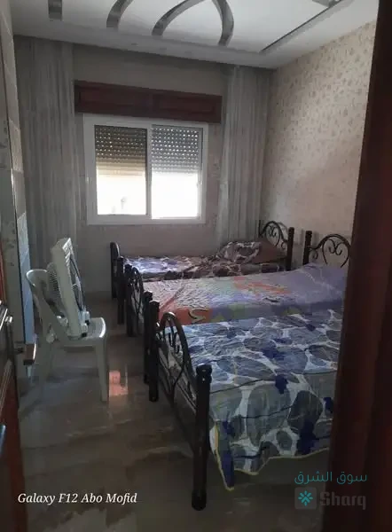 منزل للبيع — 3