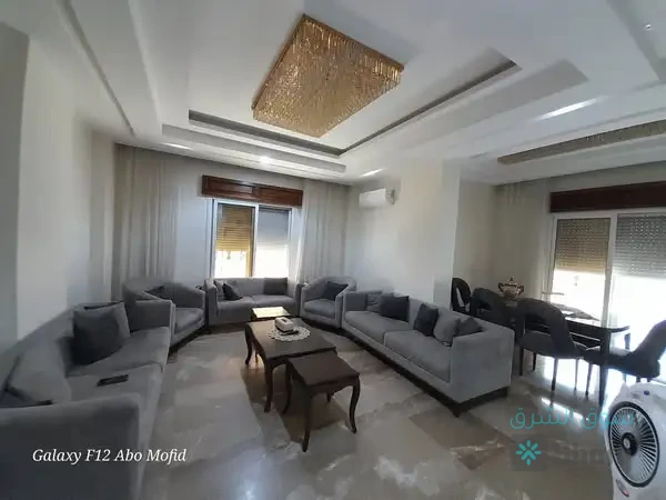 منزل للبيع — 4