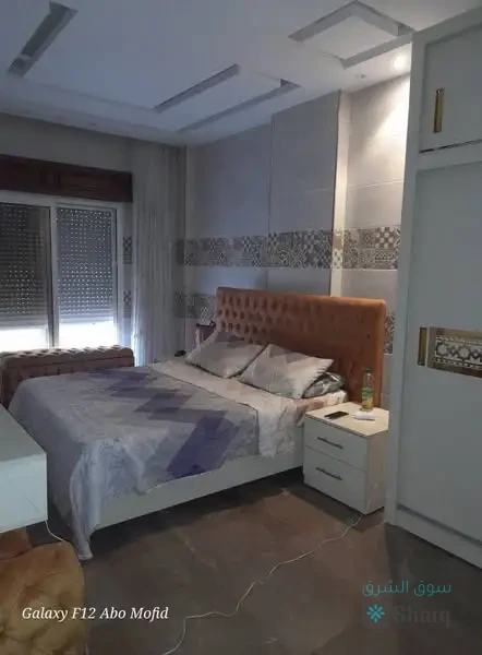 منزل للبيع — 5