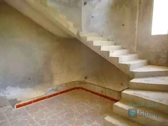 فيلا للبيع — 3