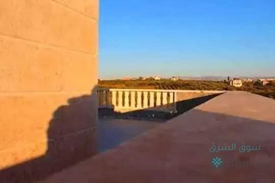 فيلا للبيع — 4