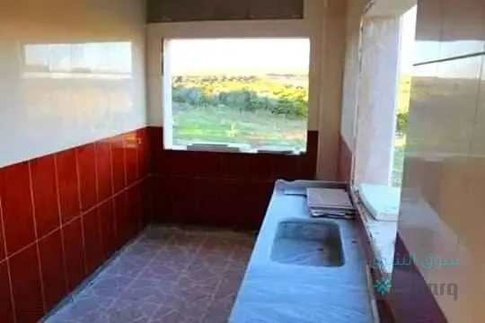 فيلا للبيع — 5