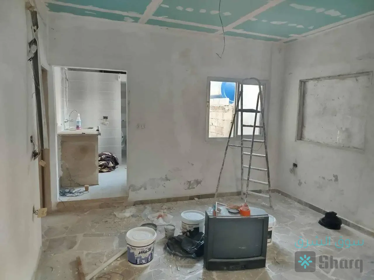 منزل للبيع — 2