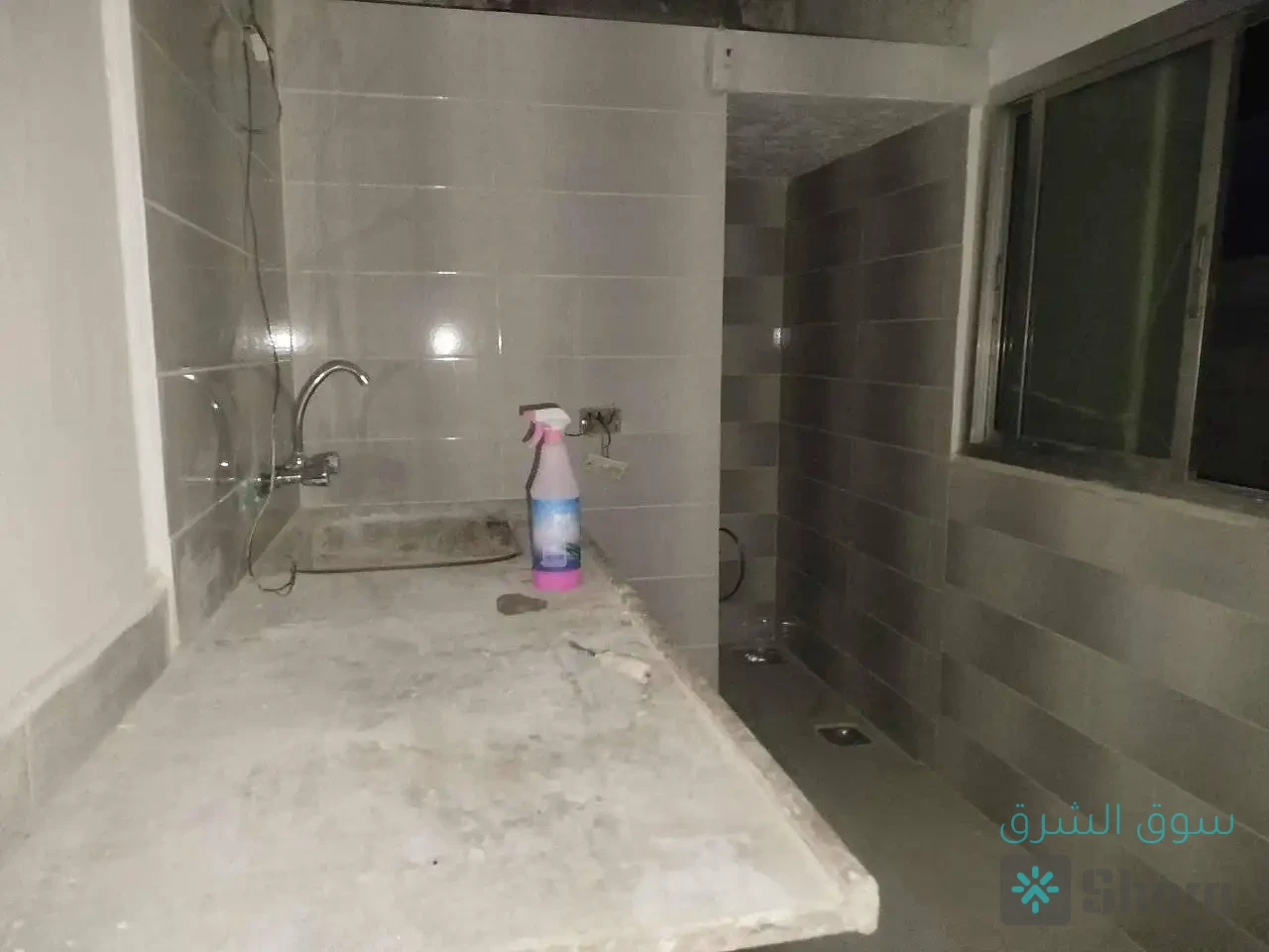 منزل للبيع — 3