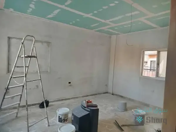 منزل للبيع — 4