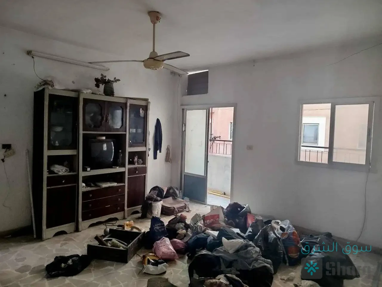 منزل للبيع — 5