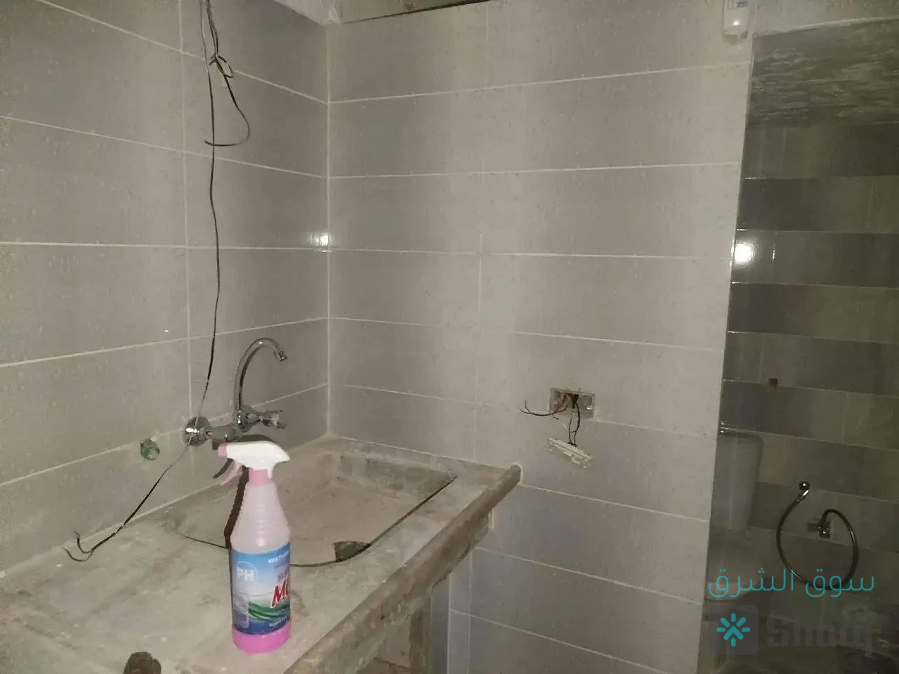 منزل للبيع — 6