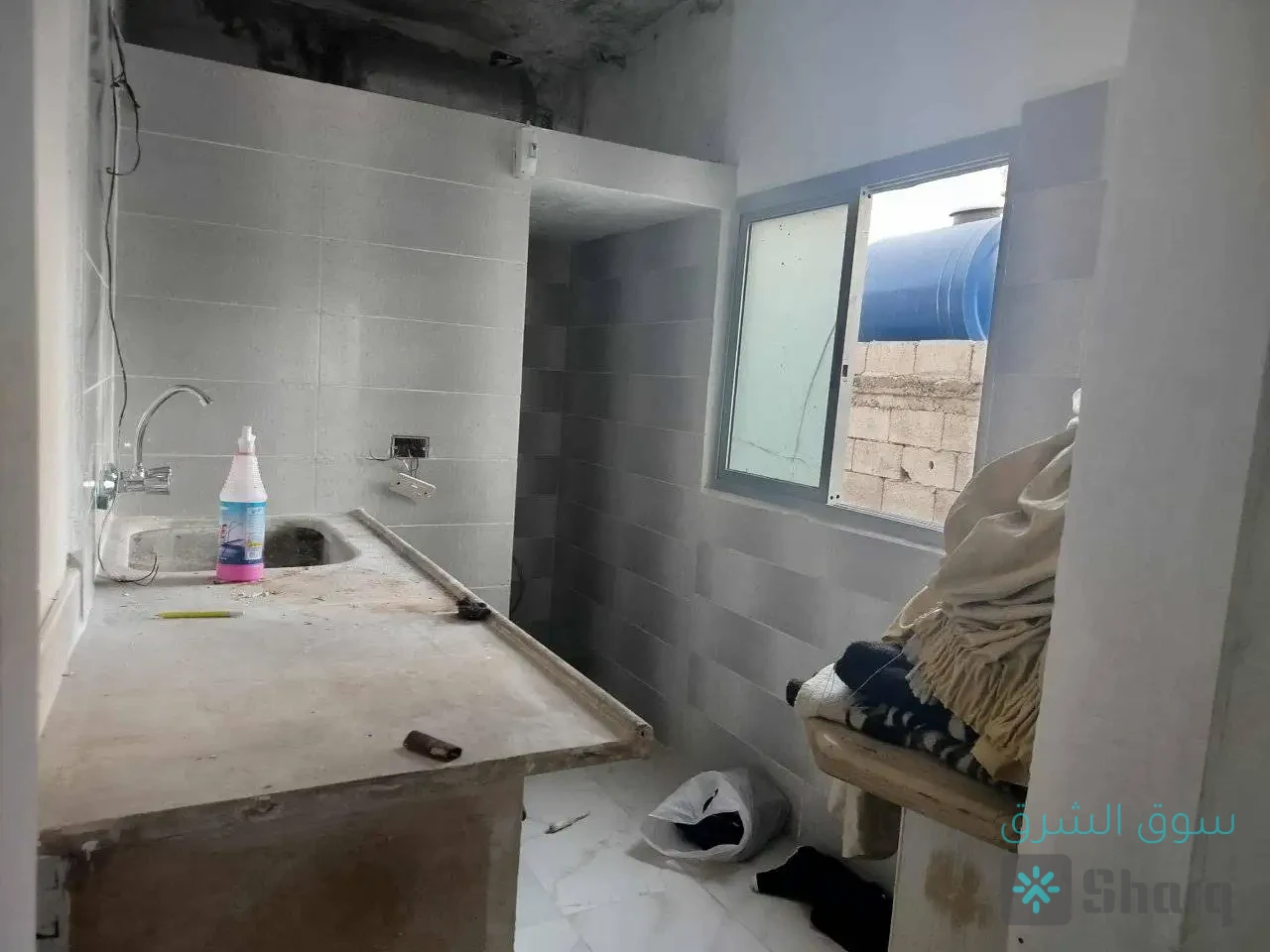 منزل للبيع — 7