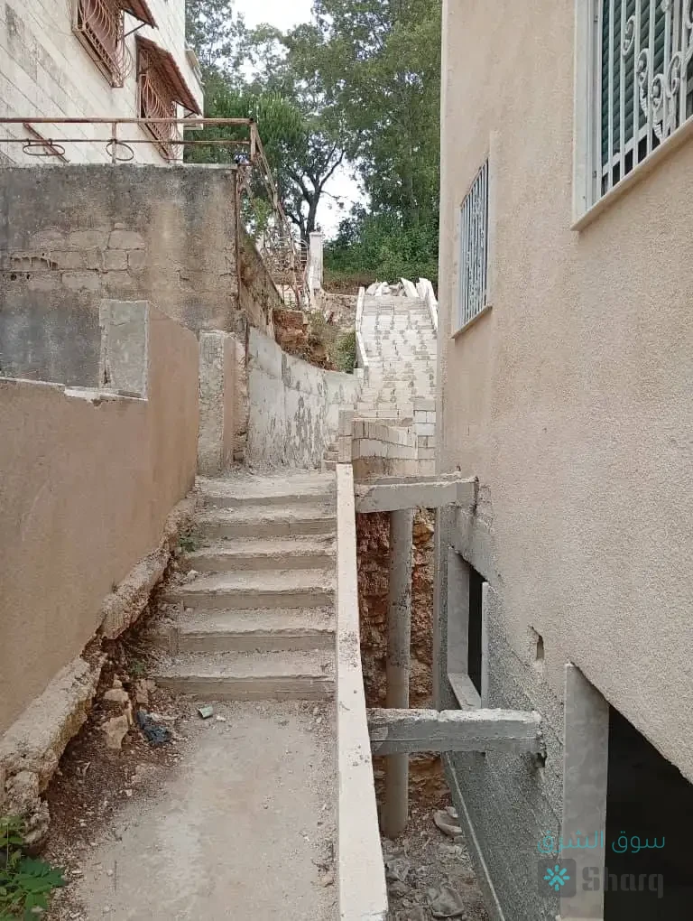 منزل للبيع — 2