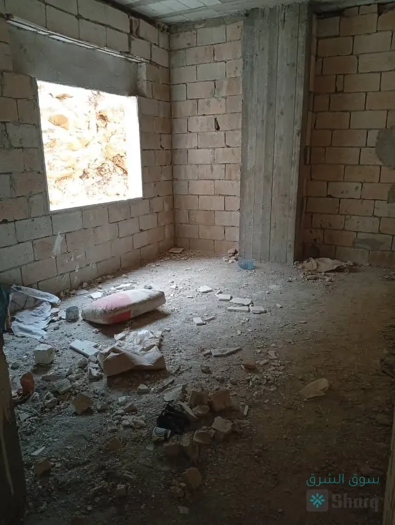 منزل للبيع — 3