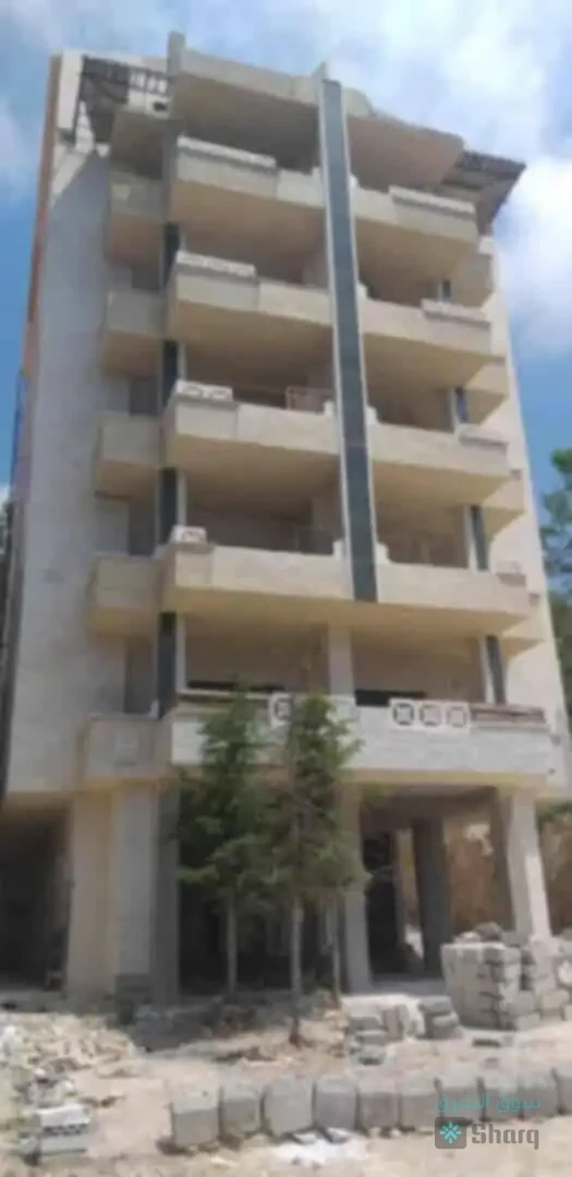 منزل للبيع — 4