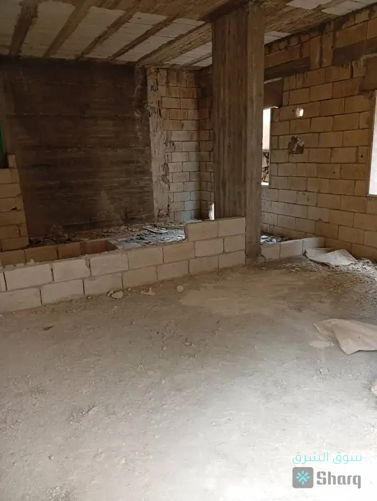 منزل للبيع — 5