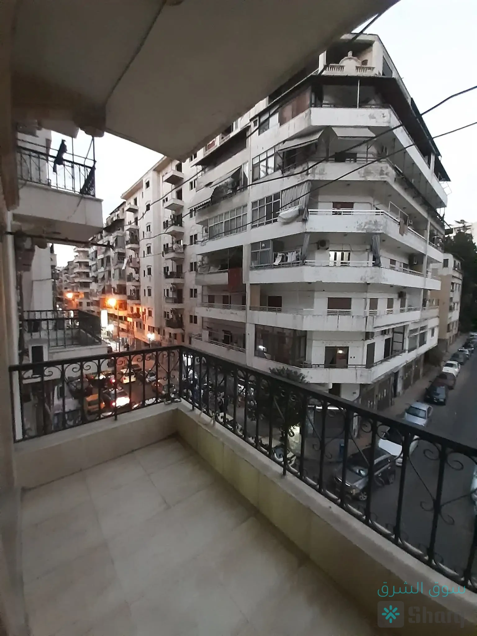 منزل للبيع — 2