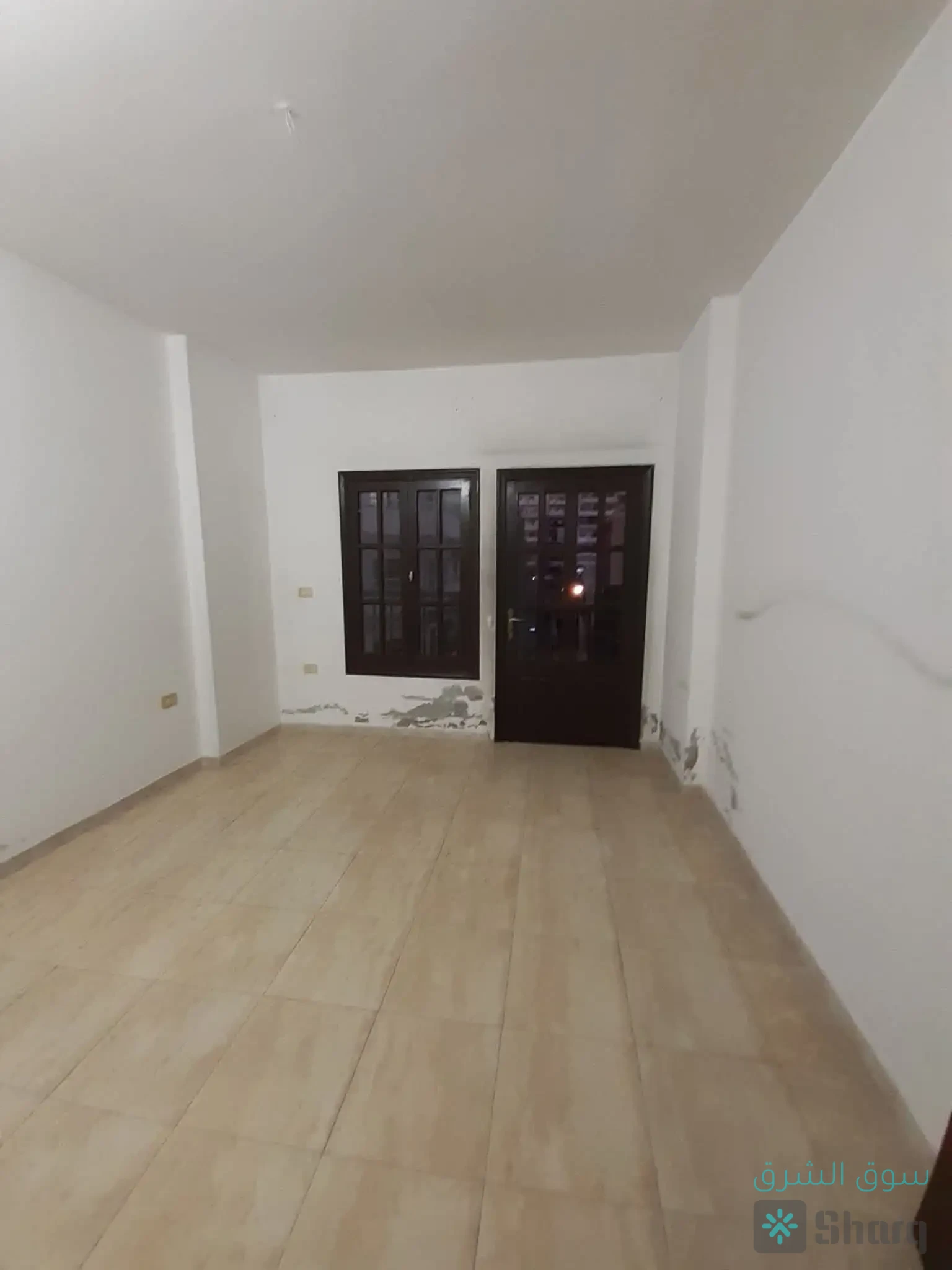 منزل للبيع — 3