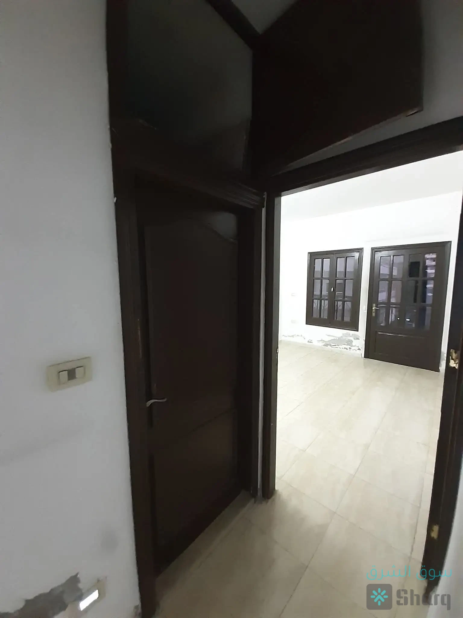 منزل للبيع — 4