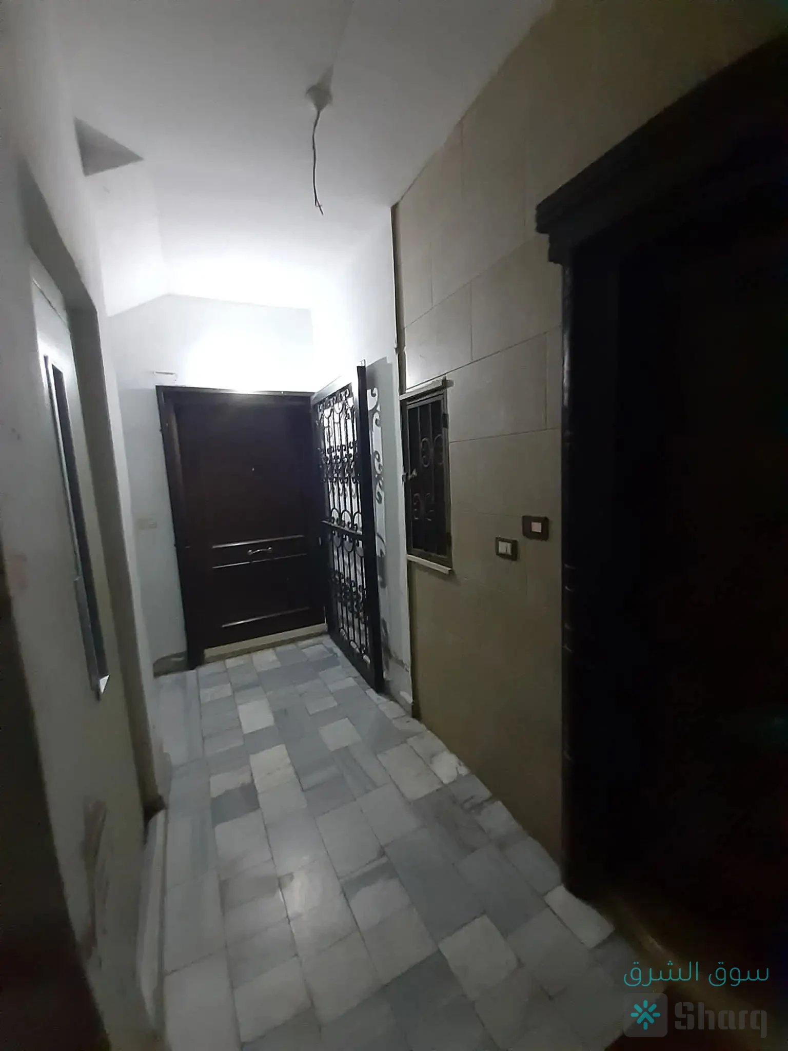 منزل للبيع — 5