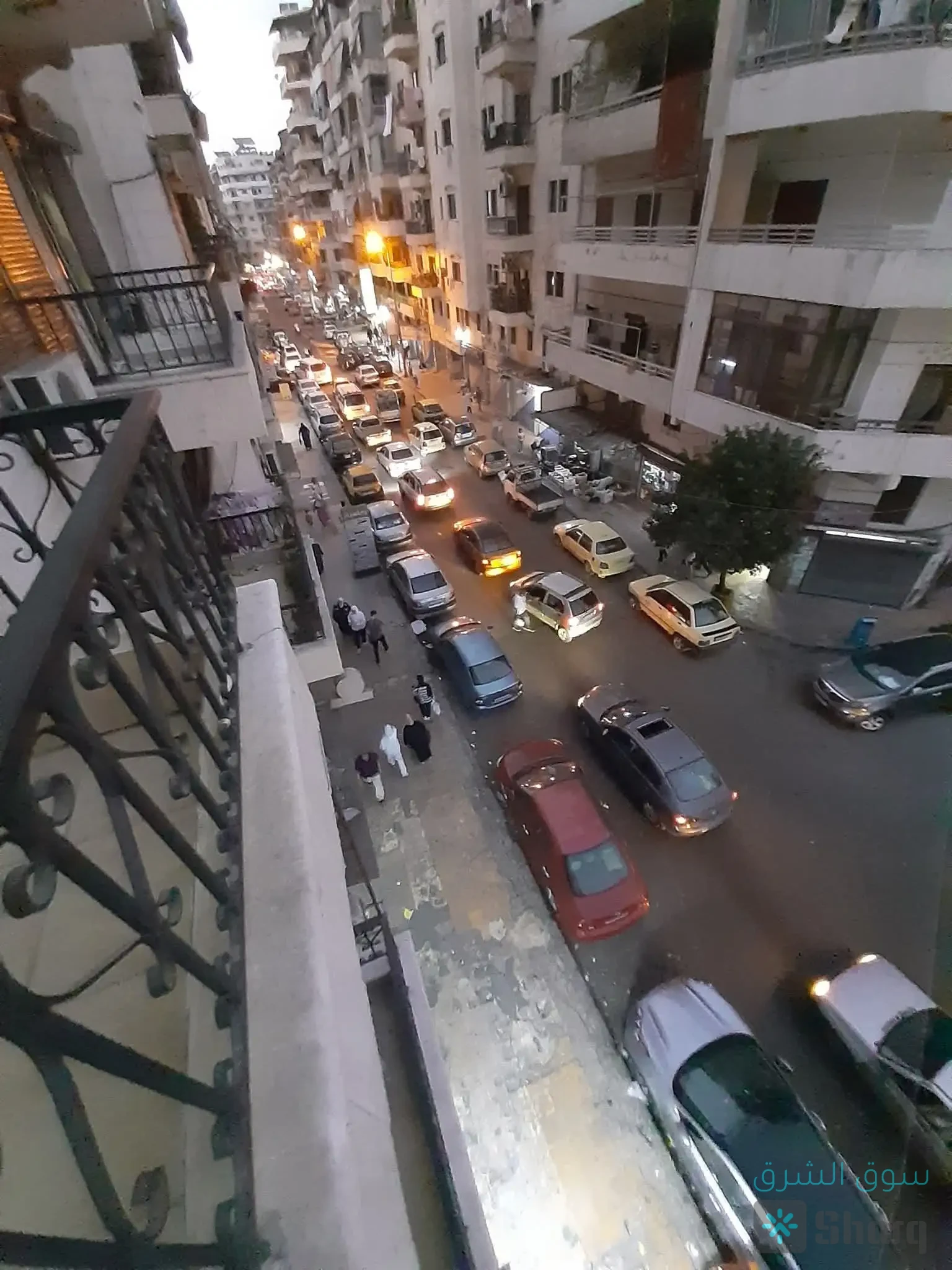 منزل للبيع — 6