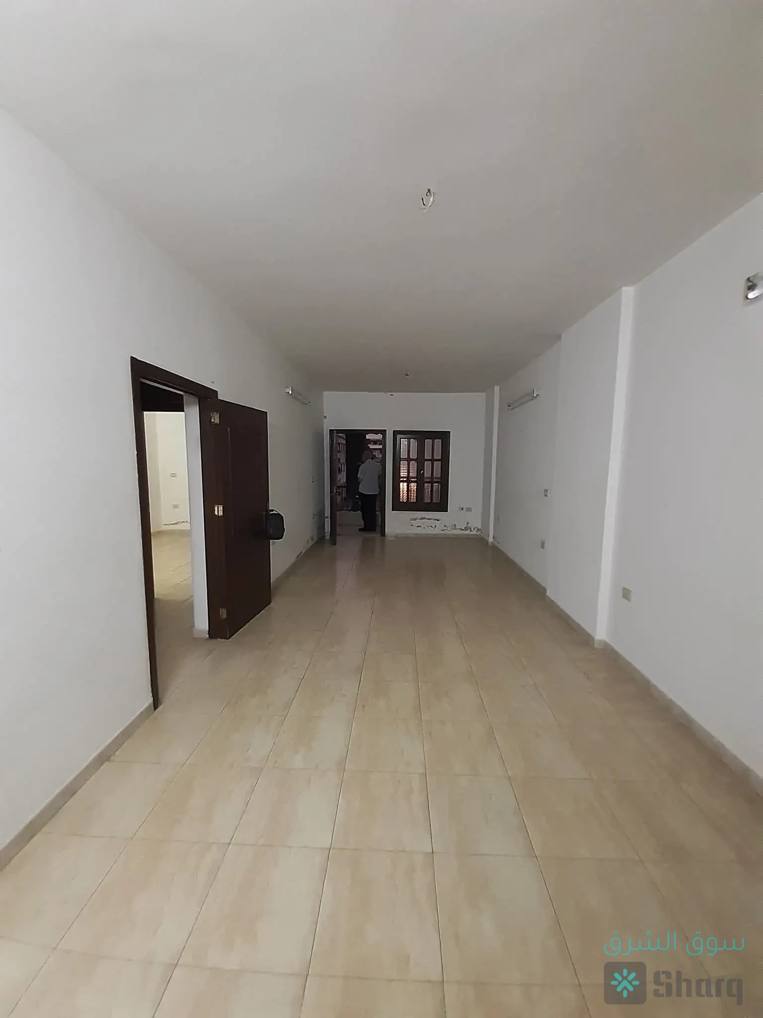 منزل للبيع — 7