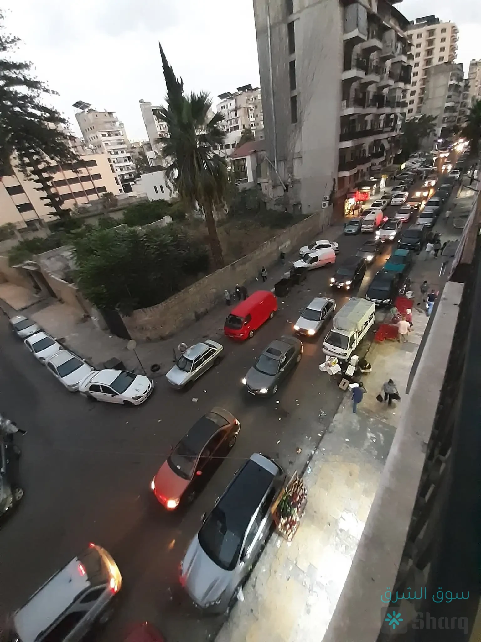 منزل للبيع — 8