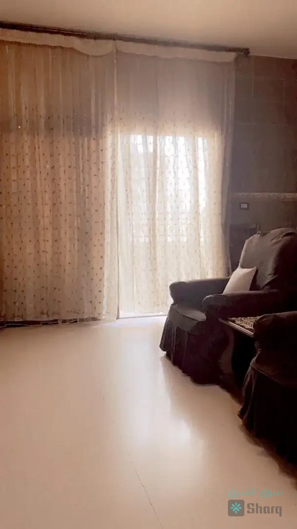 منزل للبيع — 2