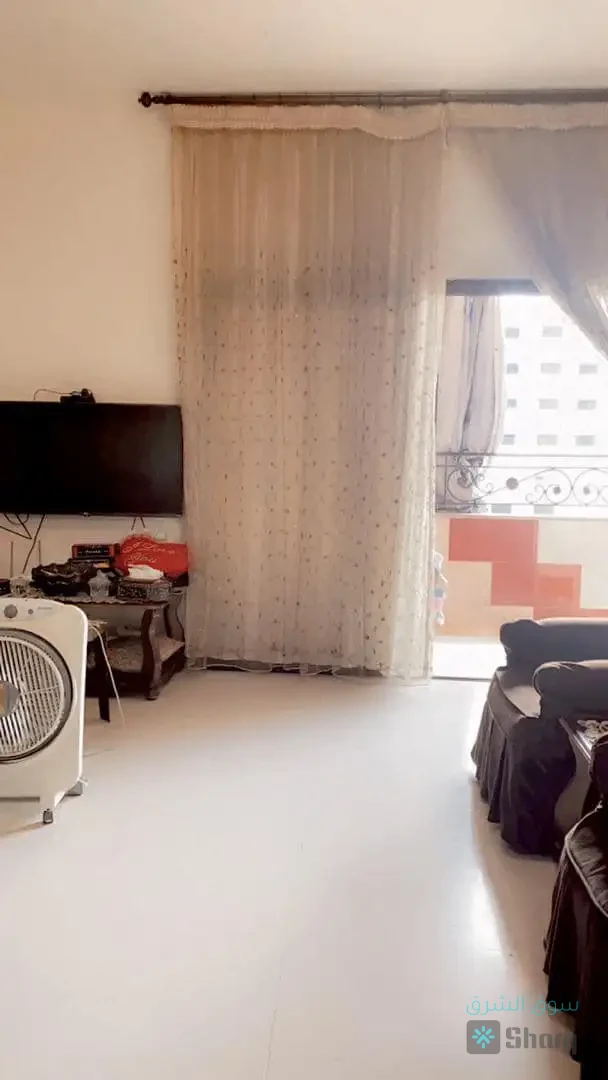 منزل للبيع — 3