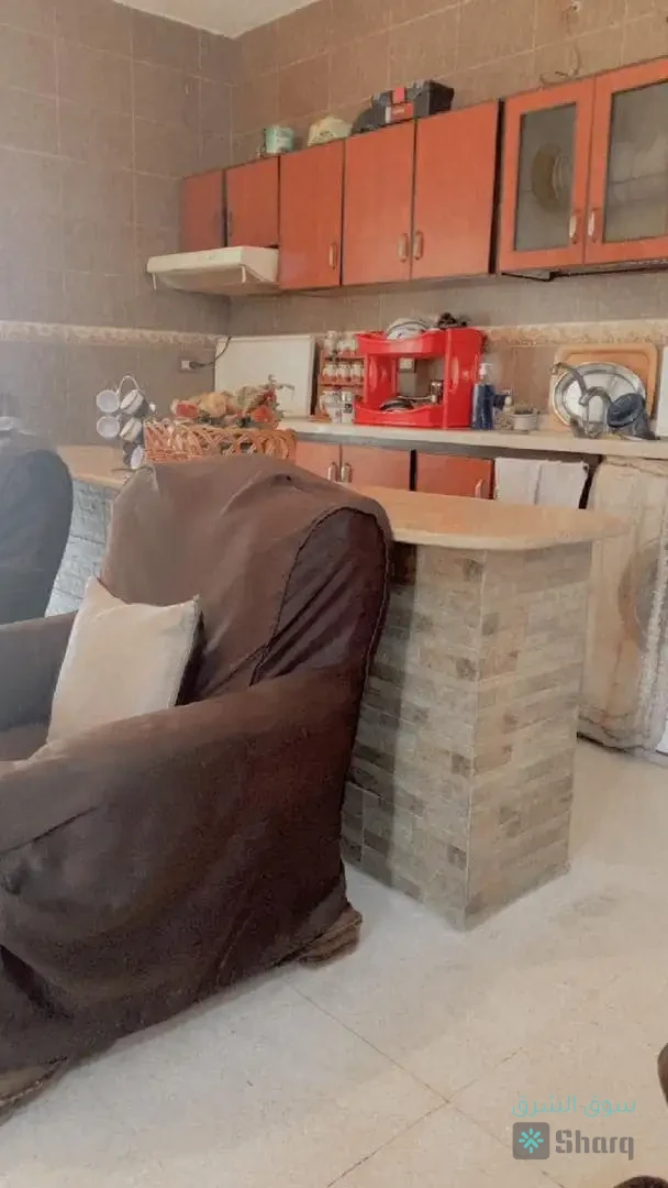 منزل للبيع — 4