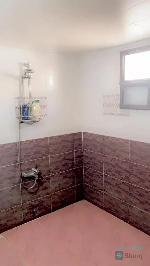 منزل للبيع — 5