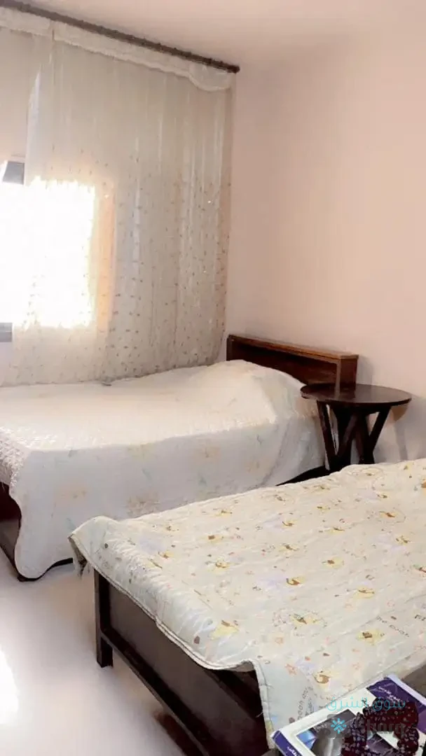 منزل للبيع — 6