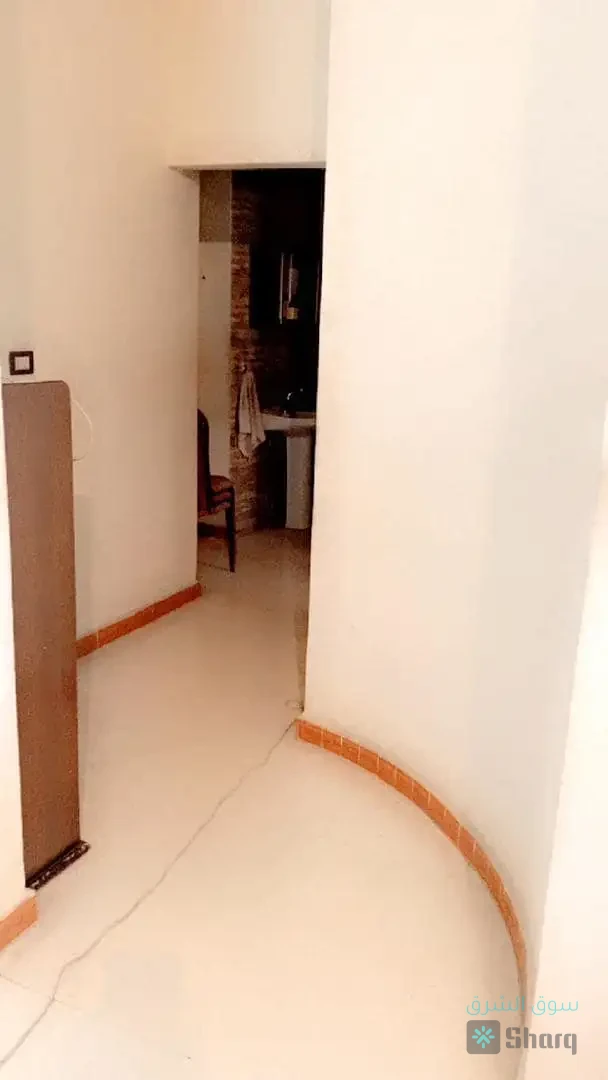 منزل للبيع — 7