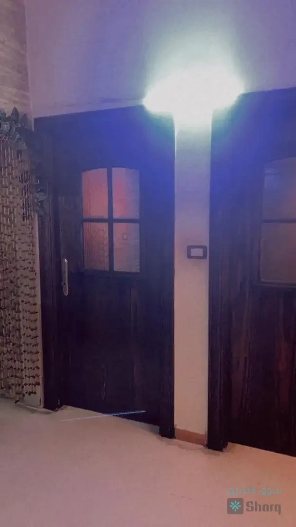 منزل للبيع — 8