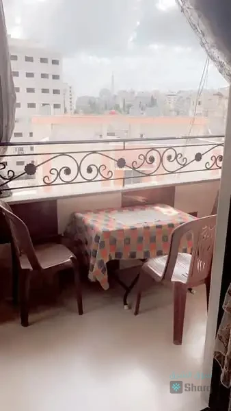 منزل للبيع — 9