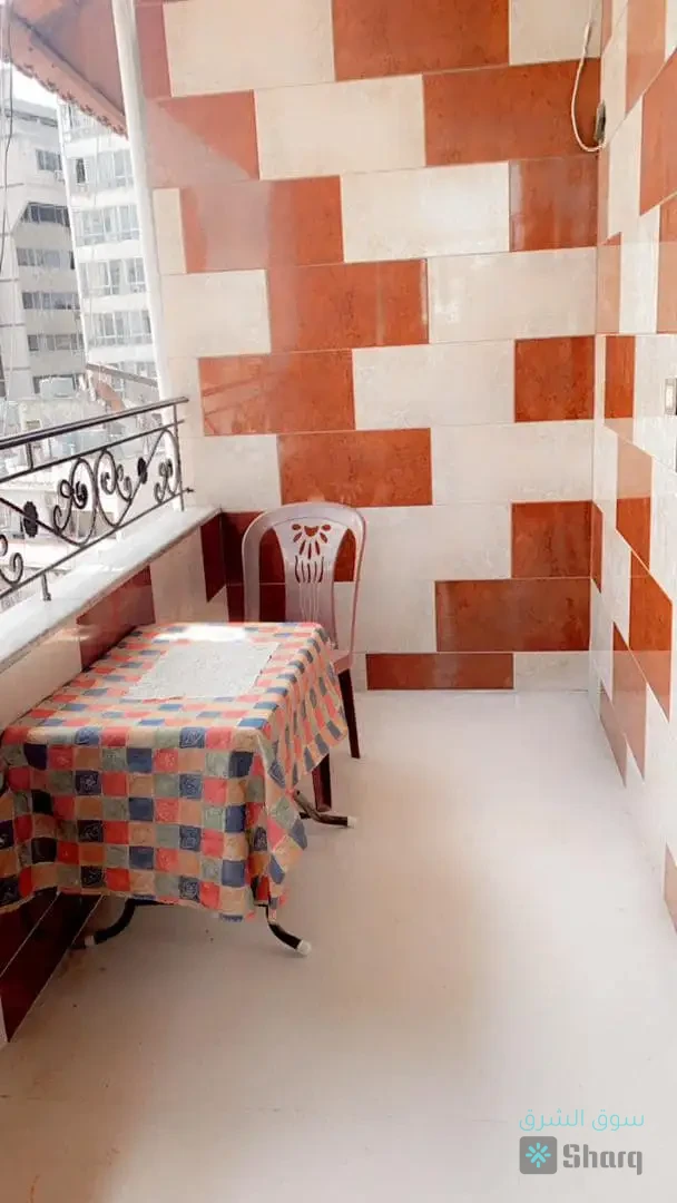 منزل للبيع — 10