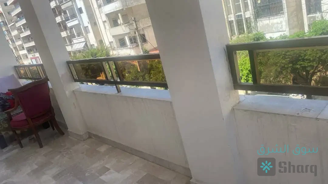 منزل للبيع — 2