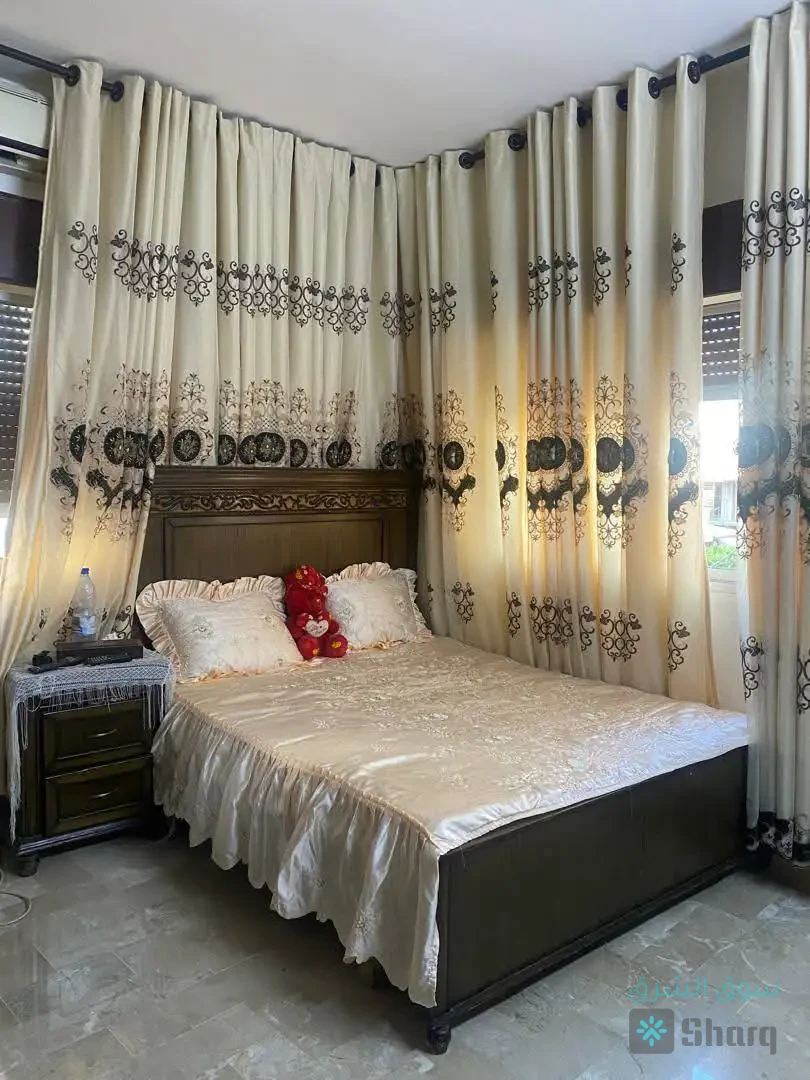 منزل للبيع — 3