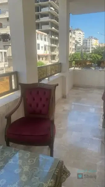 منزل للبيع — 4