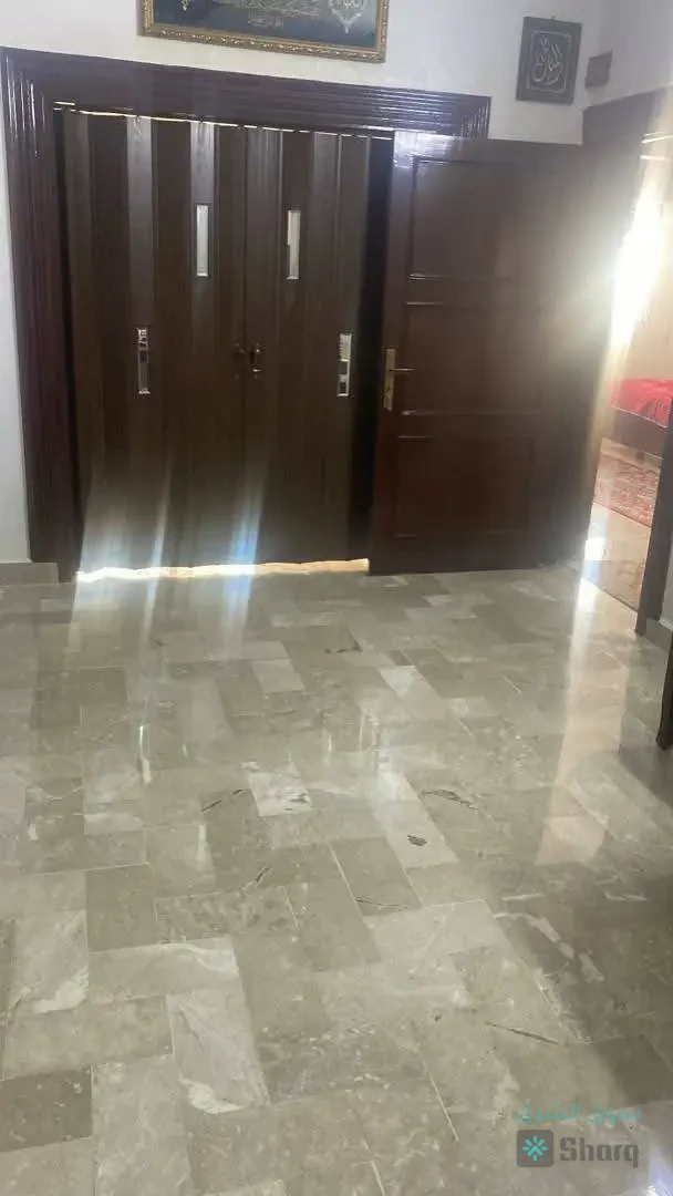 منزل للبيع — 5