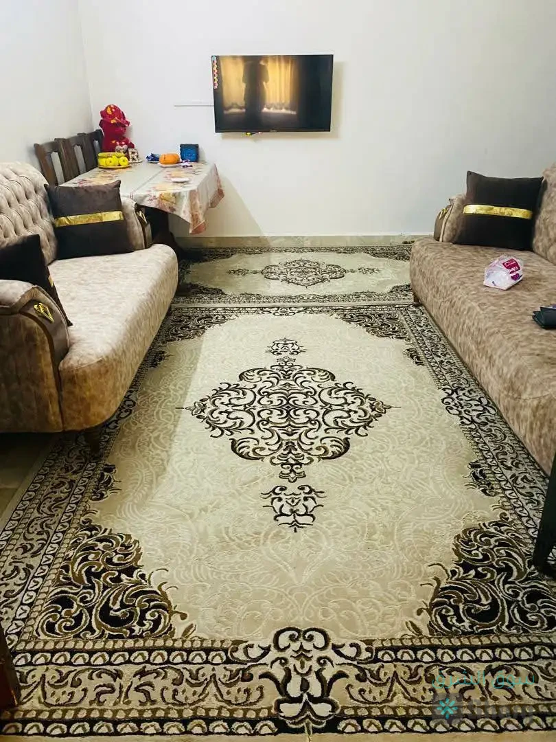 منزل للبيع — 6