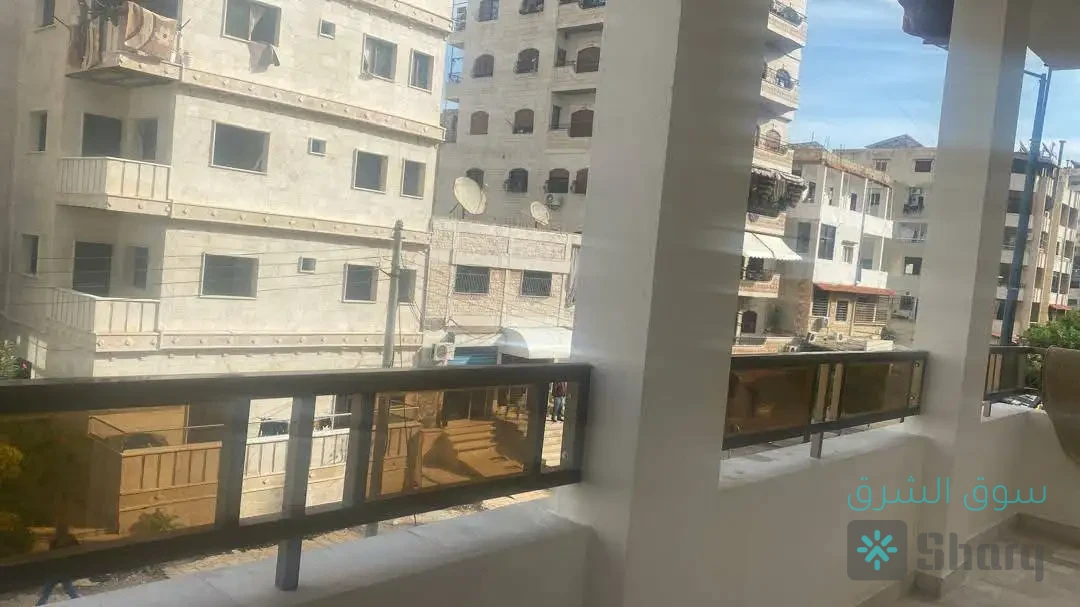 منزل للبيع — 8