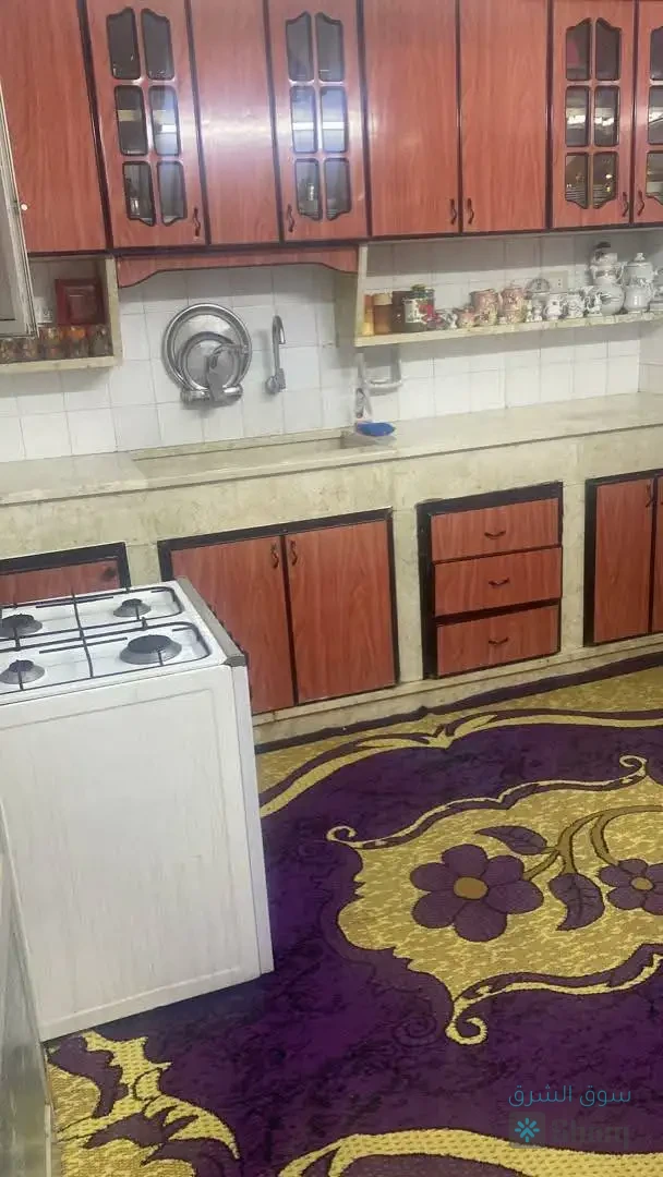 منزل للبيع — 9