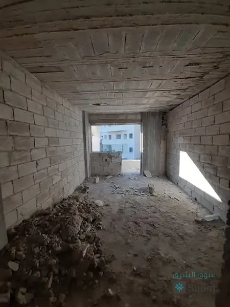 منزل للبيع — 2