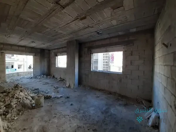 منزل للبيع — 3