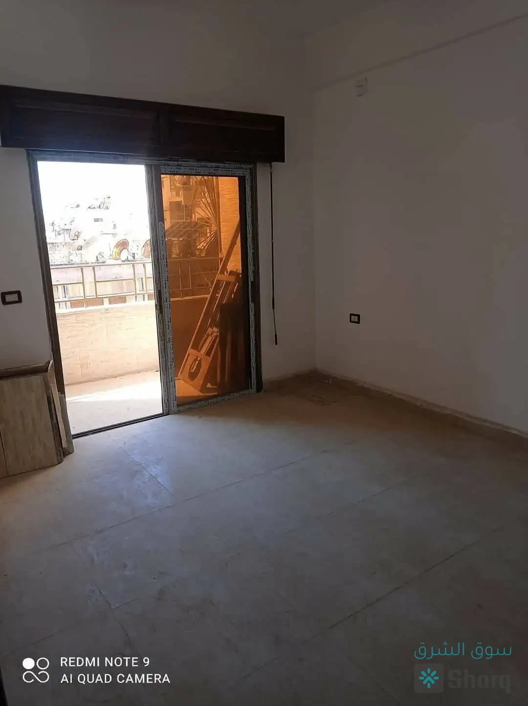 منزل للبيع — 2