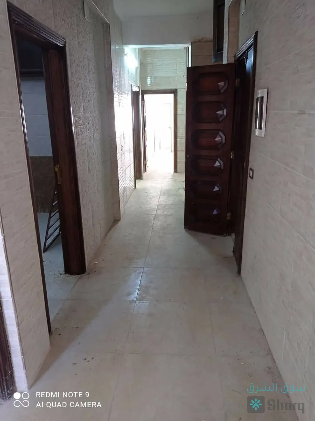 منزل للبيع — 3